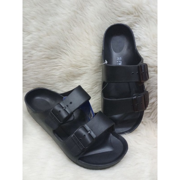 Metro birkenstock cheap