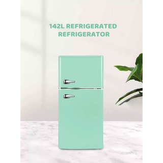 Shop refrigerator toy for Sale on Shopee Philippines