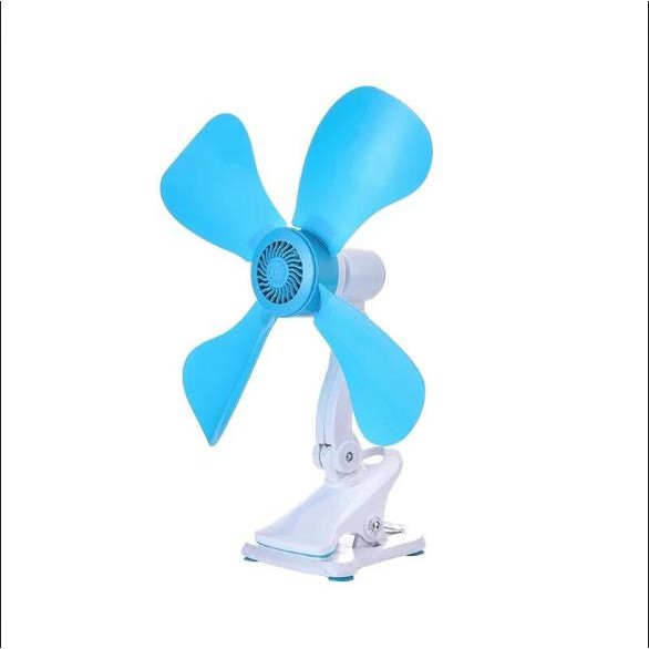 Portable electric clif fan | Shopee Philippines