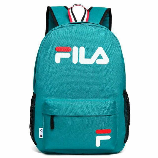 Fila backpack philippines sale