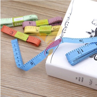 Shop tailors tape measure for Sale on Shopee Philippines