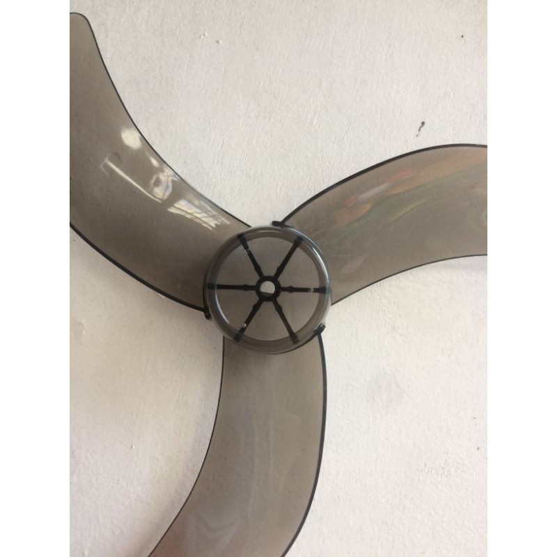 2022 Electric Fan blade (Acrilic type / Elesi Durable) Shopee Philippines