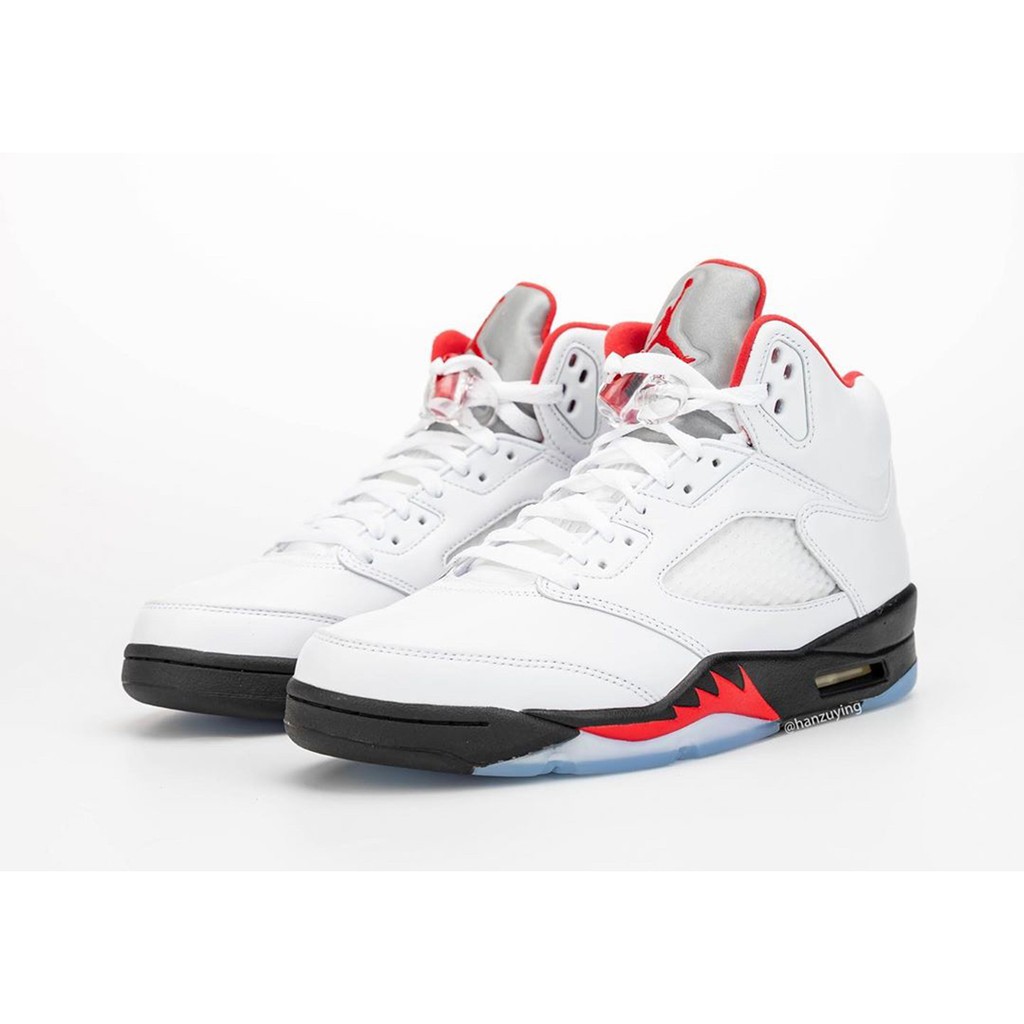 Air jordan 5 store price philippines