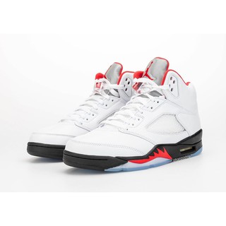 Jordan 5 sale shoes price philippines