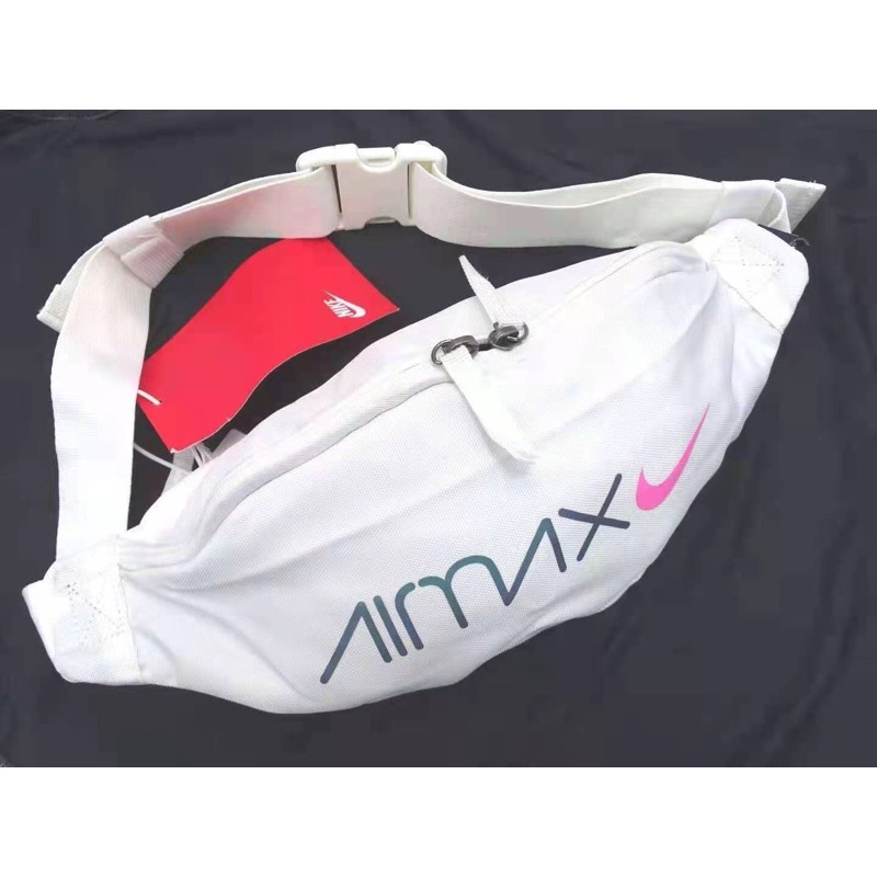 Air max waist bag best sale