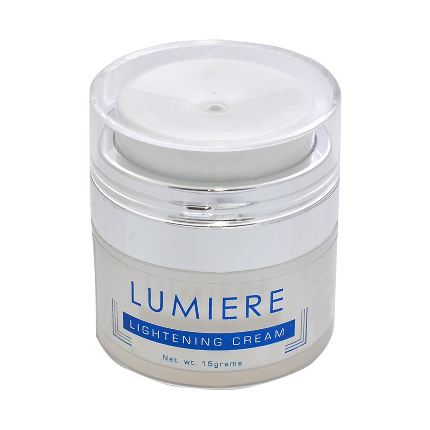 Lumi Whitening Cream Shopee Philippines