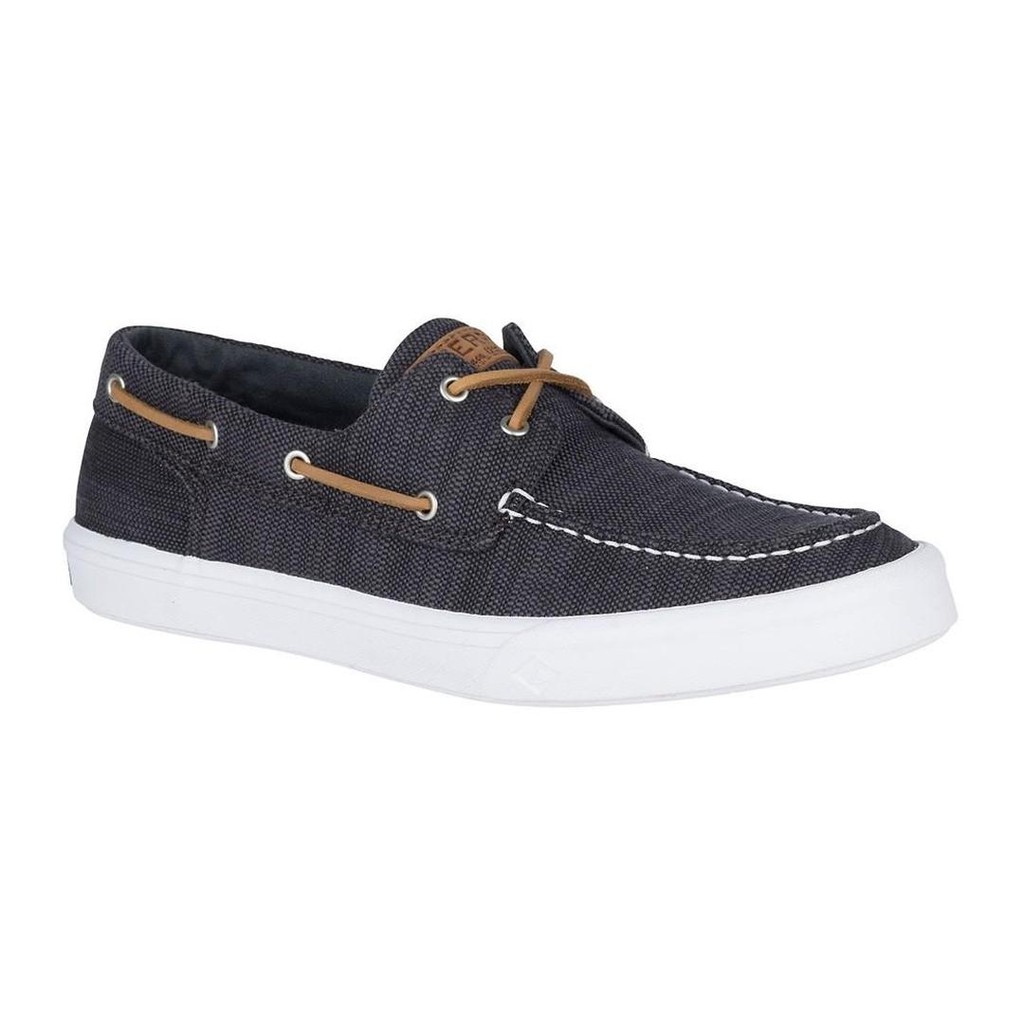 Sperry on sale bahama baja