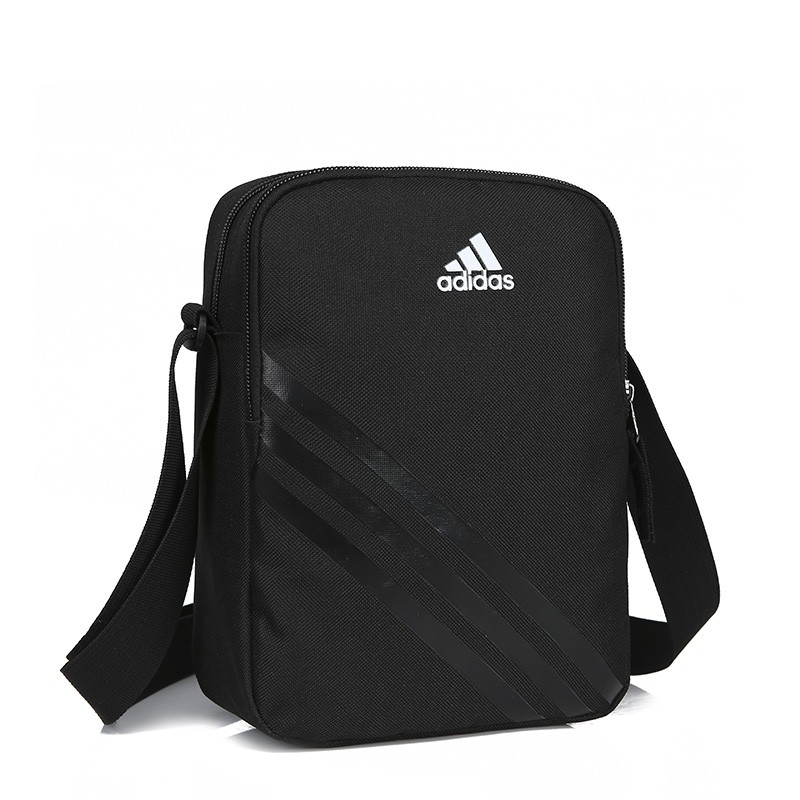 Adidas body bag philippines hotsell