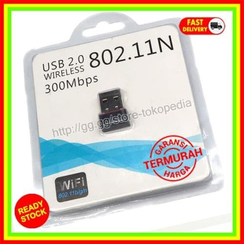 300mbps USB Wifi Dongle 300mbps USB Wifi Adapter 300mbps USB Wifi ...