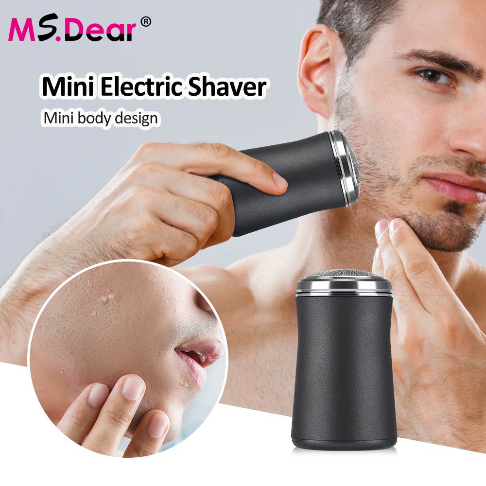 Mini razors deals