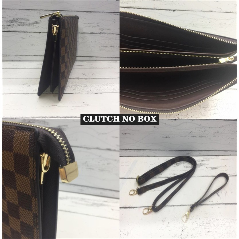 Louis Vuitton Bags – Devoshka