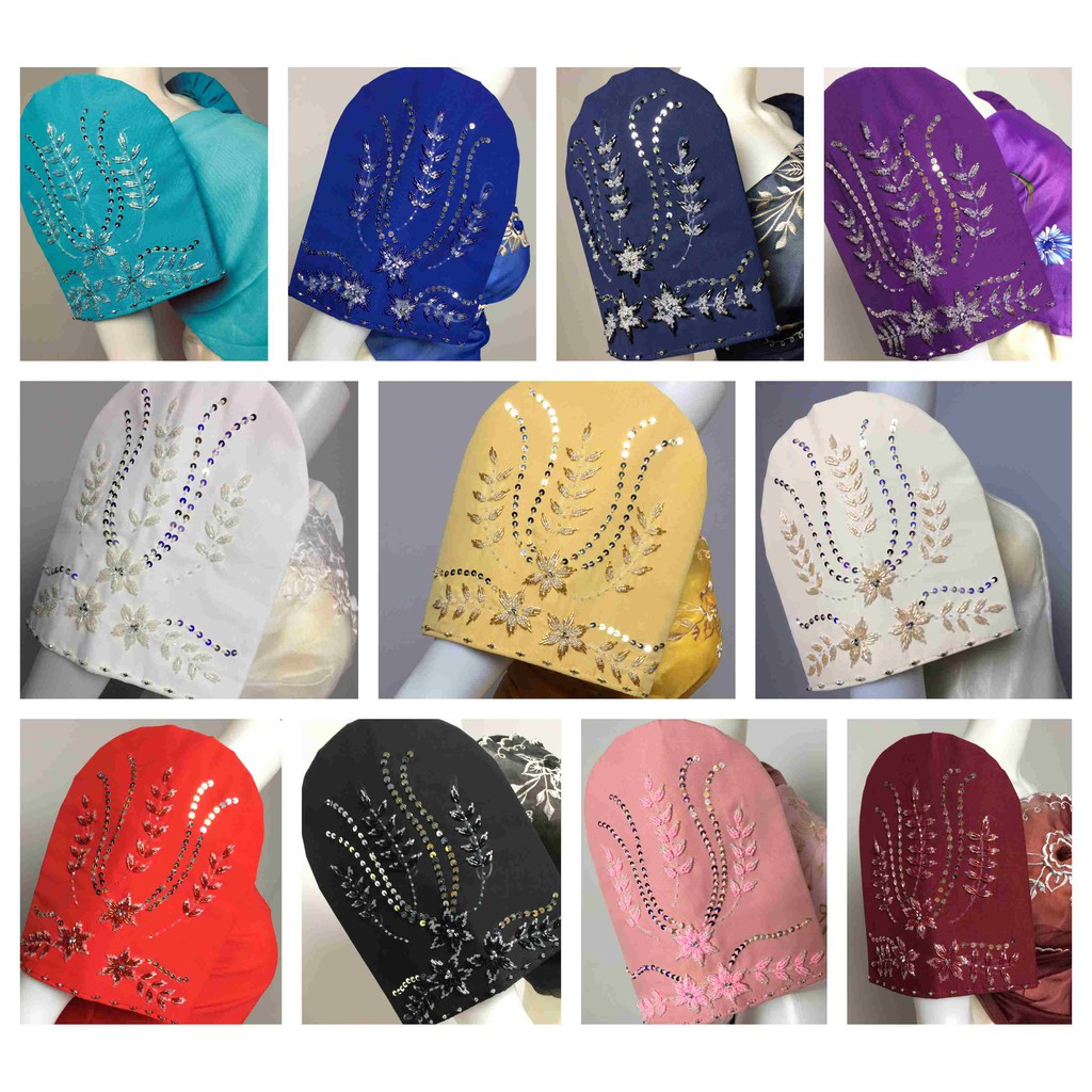 Butterfly sleeves filipiniana for sale hotsell