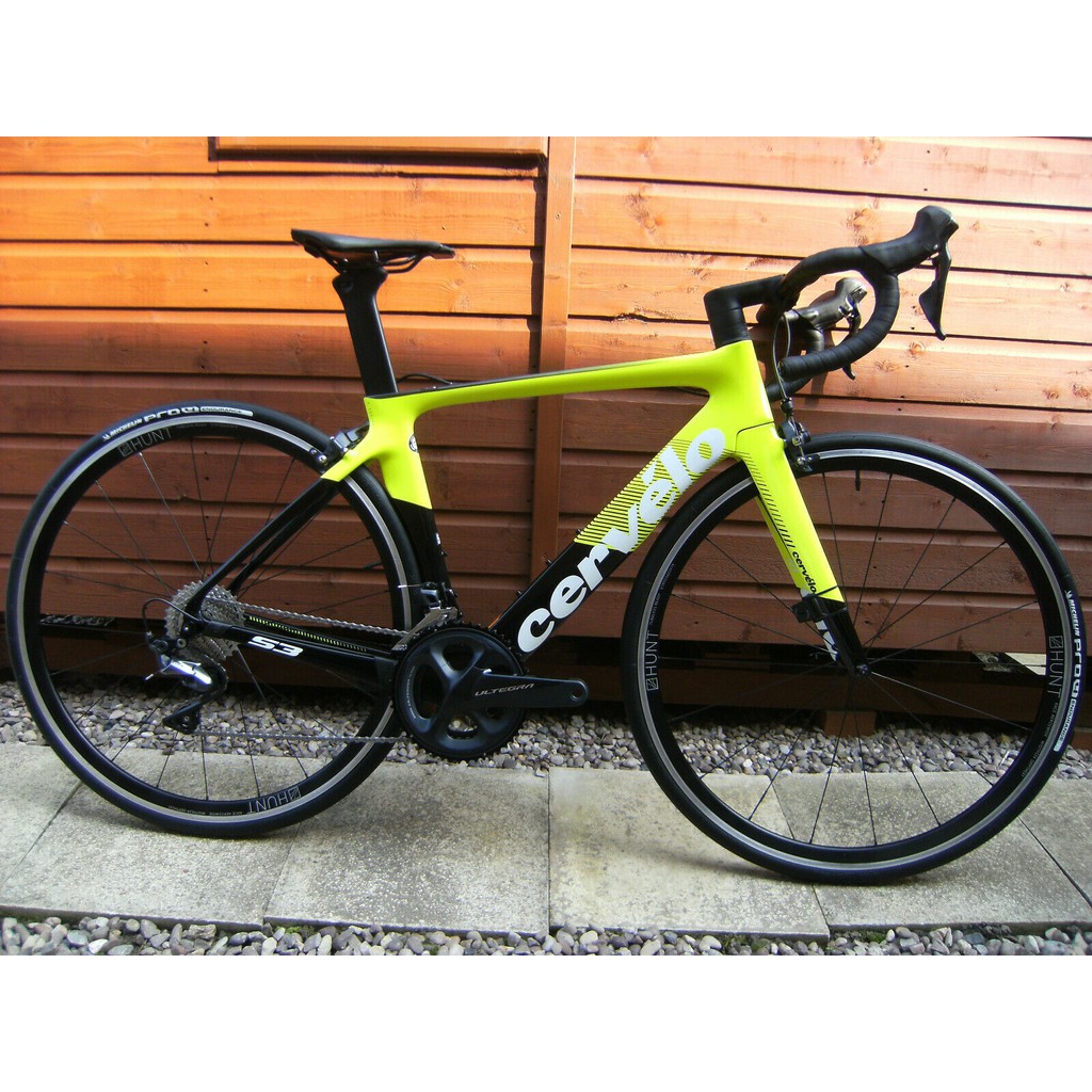 Cervelo ph hot sale