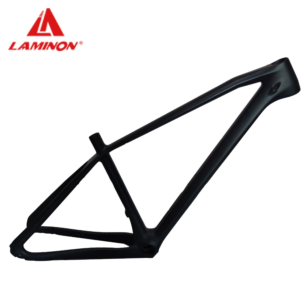 Carbon Fiber Mountain Bike Rack Carbon Fiber Bicycle Frame Racing Bicycle Frame bWUL Shopee