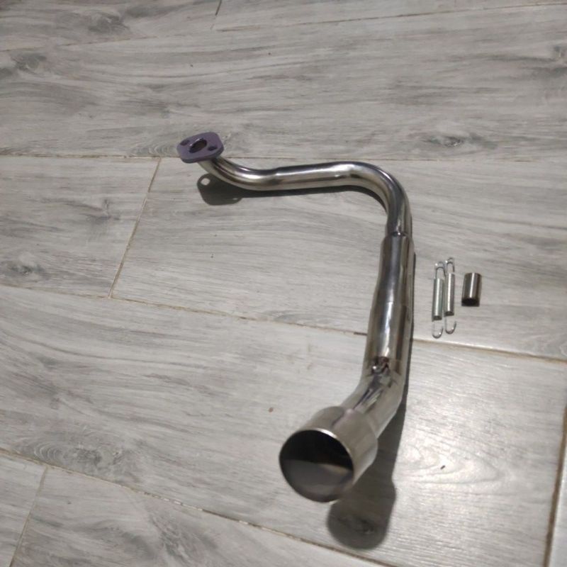 pipe honda click - Best Prices and Online Promos - Jul 2026 | Shopee ...