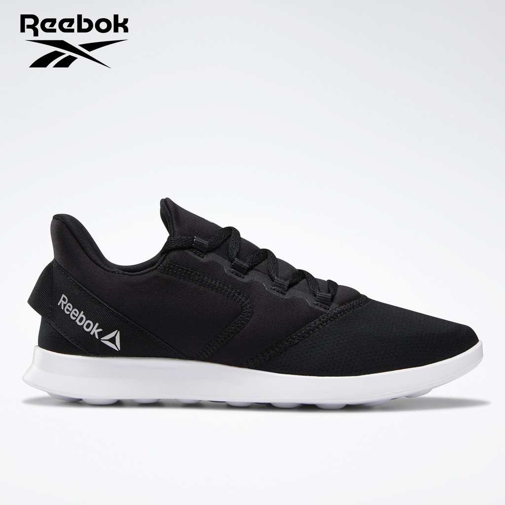 Reebok running best sale shoes price philippines