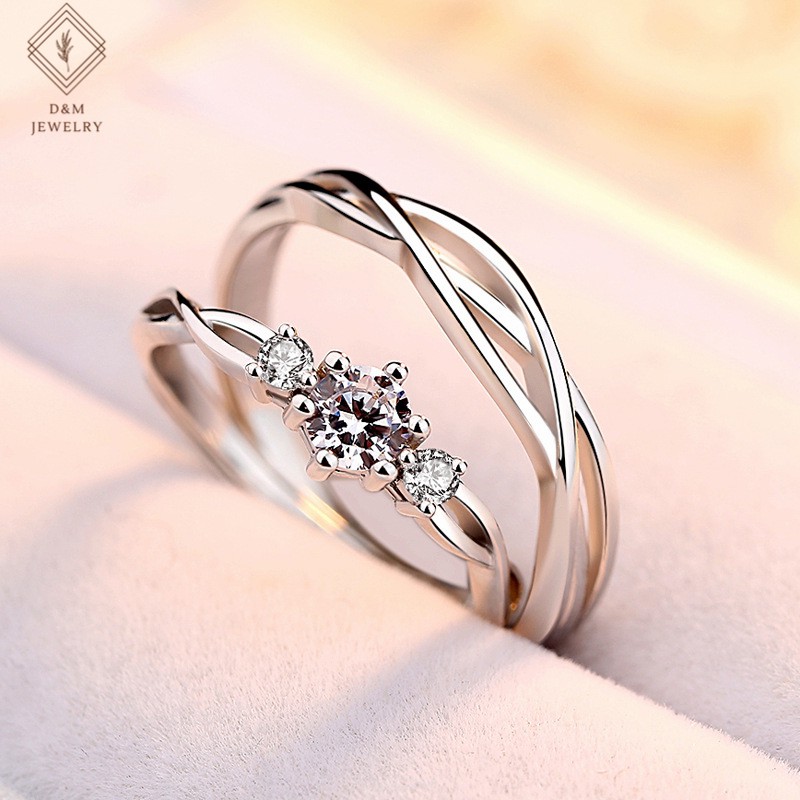 Shop rings for Sale on Shopee Philippines