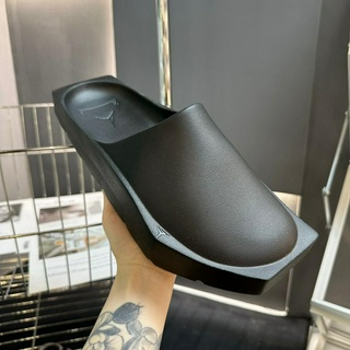Billie Eilish x Jordan Hex Mule Slide SP Casual Sandals Beach 