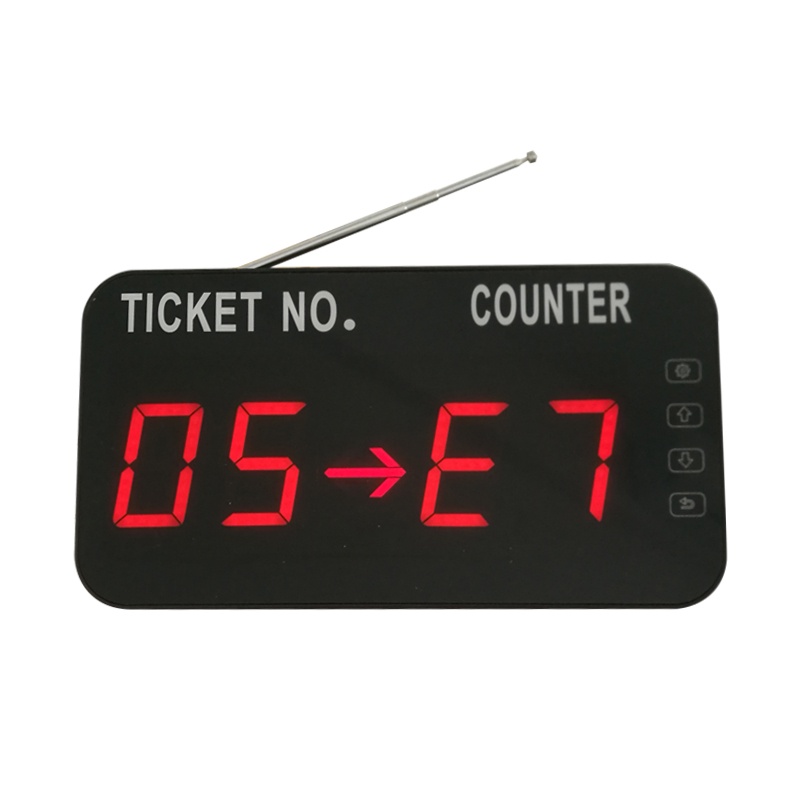 ticket printer with - Best Prices and Online Promos - Oct 2026 | Shopee ...