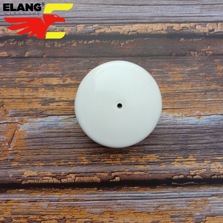 Urinal Strainer Urinal Strainer Urinal U57 Urinal Hole Cover Urinal