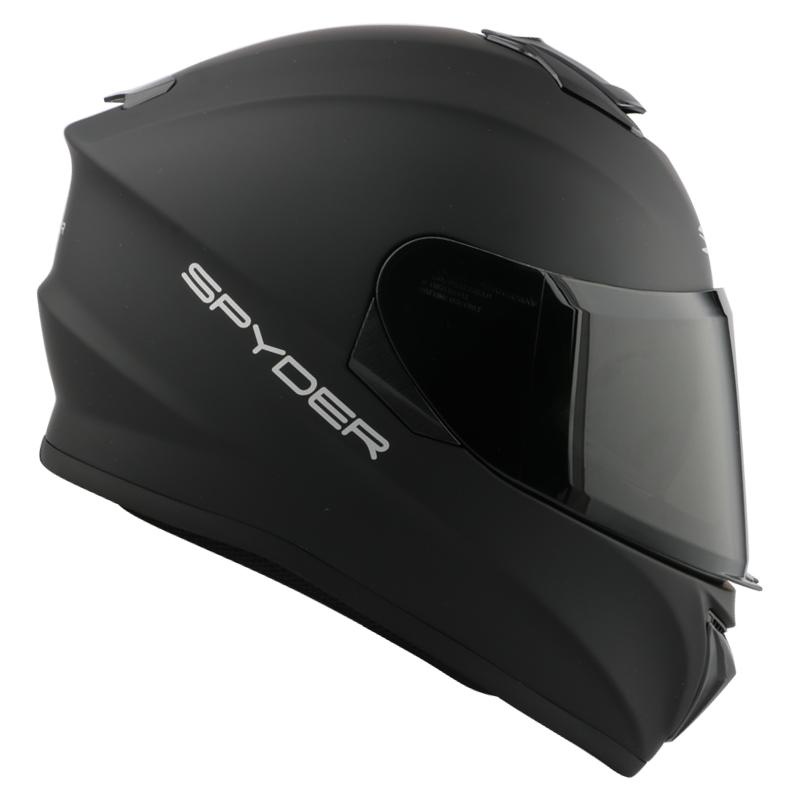 Shift full face hot sale helmet