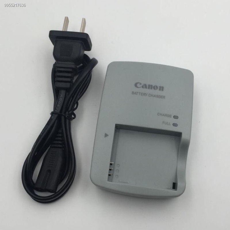 Canon NB6L CB2LY Battery Charger Shopee Philippines