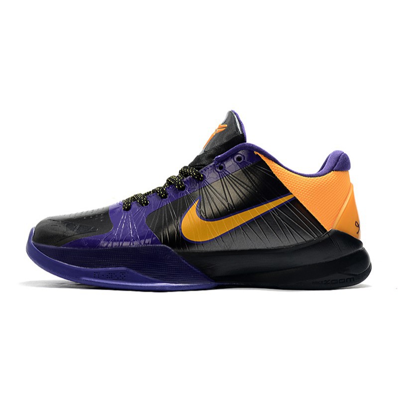 Scarpe kobe outlet 5