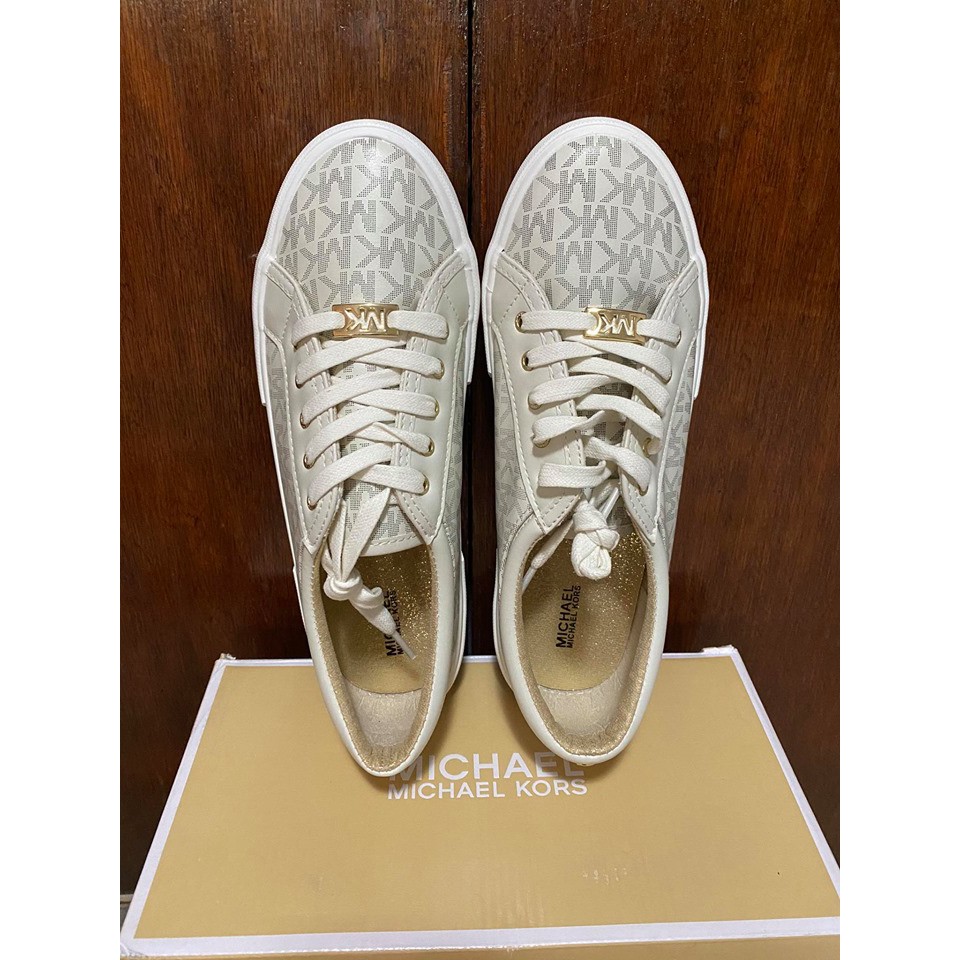 Michael kors cheap shoes womens price