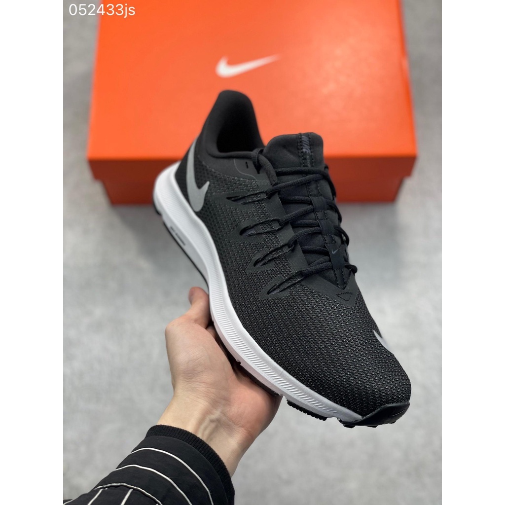 Nike cheap quest 2019