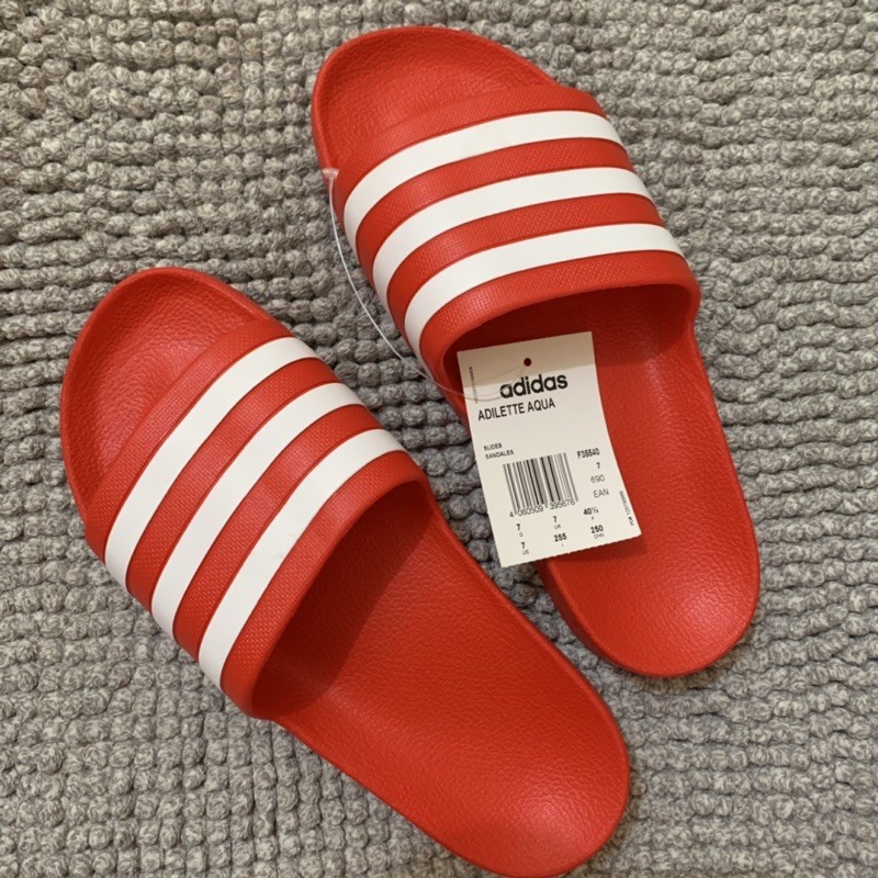 Adidas slides price online ph