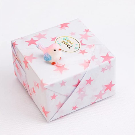 (10pcs 50*70cm) Japanese Printed | Papel De Hapon |Tissue Paper Wrapper ...