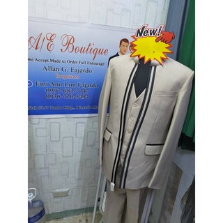 Armani suit for outlet sale