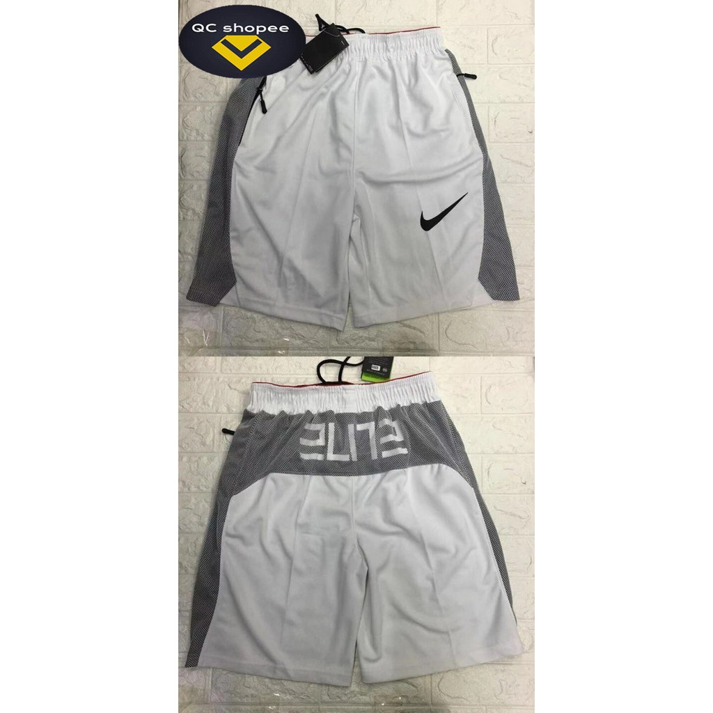 Nike DRI-Fit Basketball Short Men's nike sweat shorts