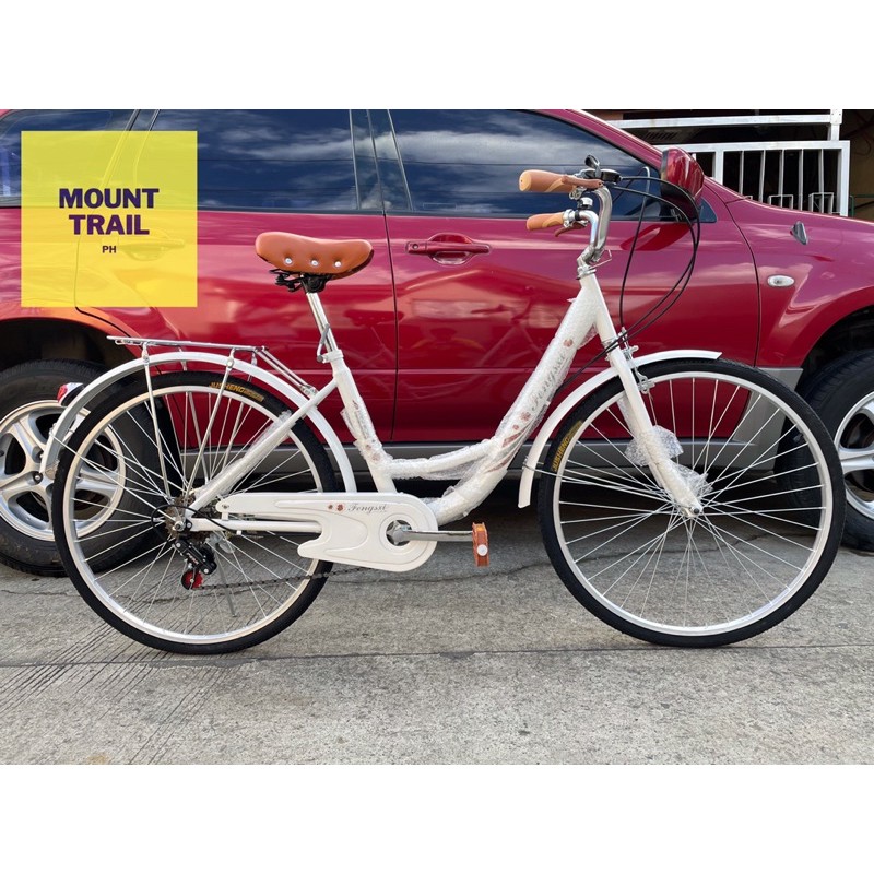 junko bike price