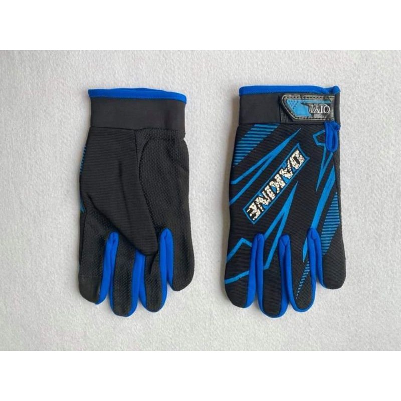 dakine full hand gloves Shopee Philippines