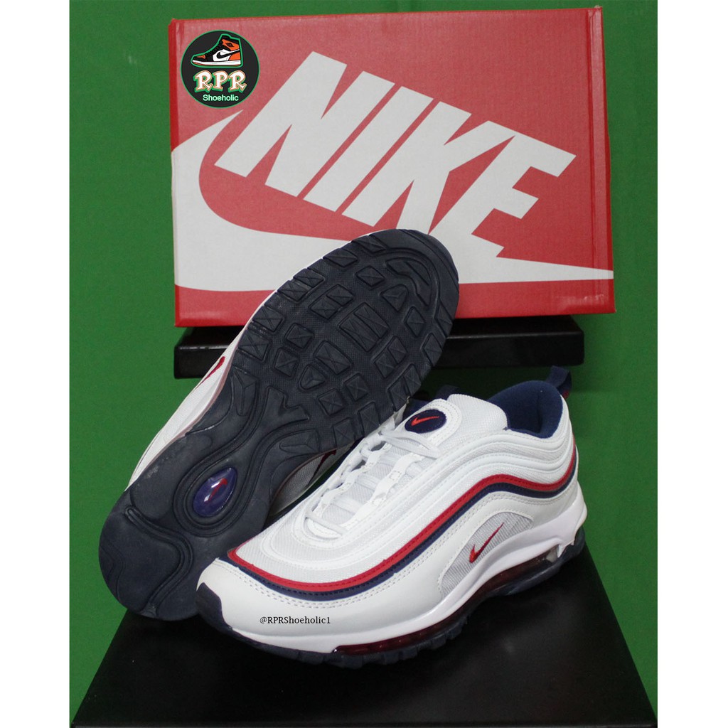 Air max 97 shop red crush price ph