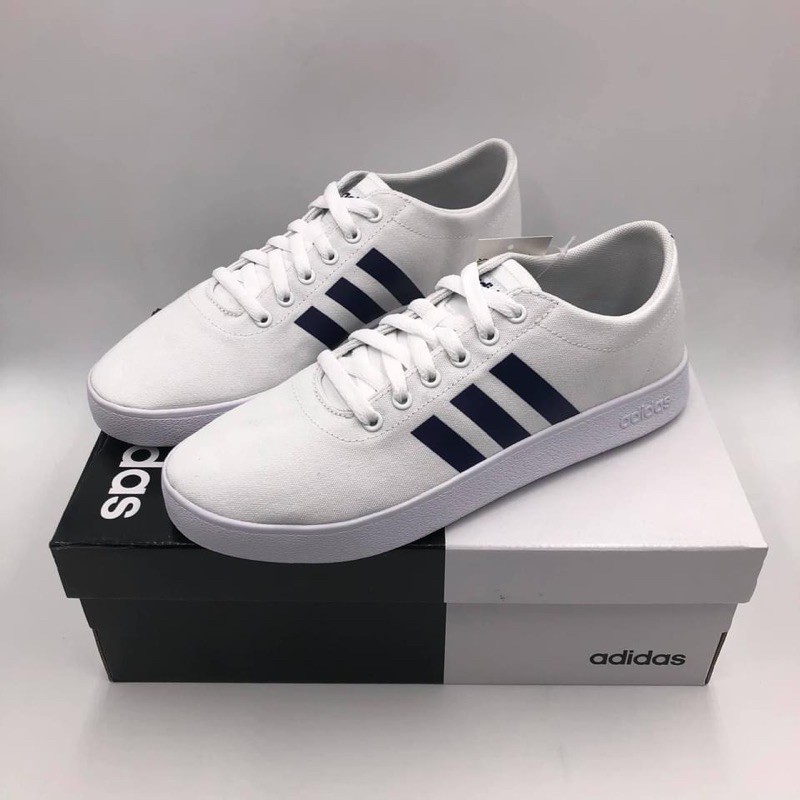 Men's adidas sport inspired hot sale easy vulc 2. shoes