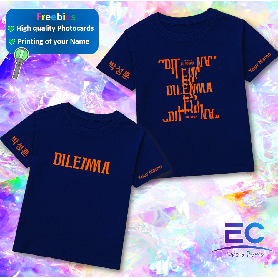 enhypen-shirt-dimension-dilemma-inspired-free-print-of-your-name