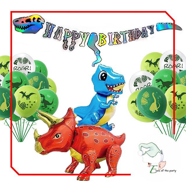 Dinosaurus kleurplaat | Print hier gratis de leukste kleurplaten met