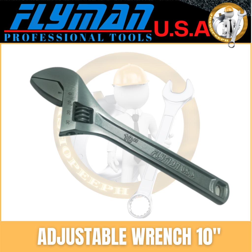 Shop katala tools for Sale on Shopee Philippines