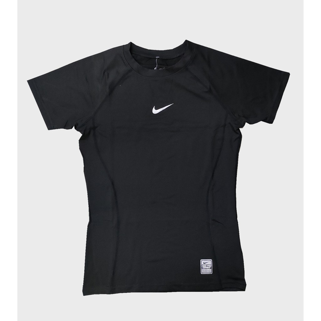 NK 804 Women's Sports Drifit T-Shirts Short Sleeve Athletic Dry Fit ...