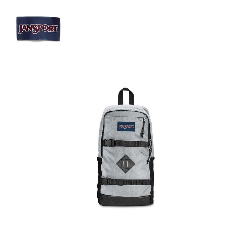 Jansport shopee 2025