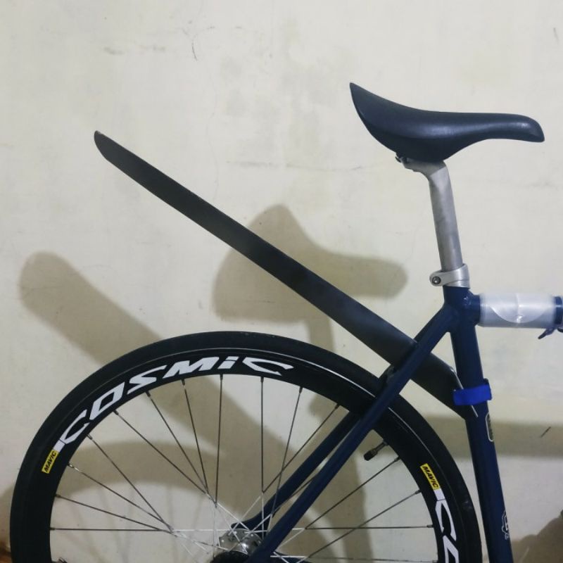 fixie - Best Prices and Online Promos - Jul 2026 | Shopee Philippines