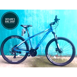 trinx c782 27.5 2020