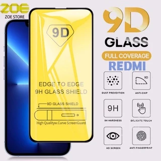 Poco X6 Pro Best Prices And Online Promos Aug 2025 Shopee Philippines