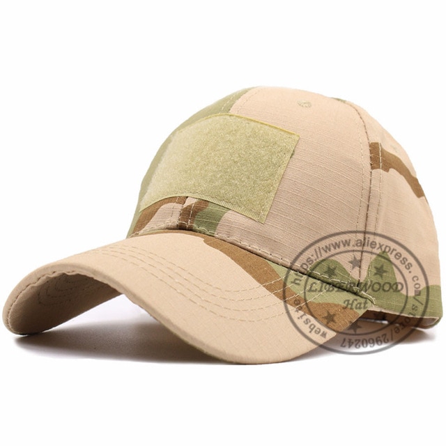 LIBERWOOD Bionic Flag HAT Multicam BLACK Camouflage Maple Leaf Tactical ...