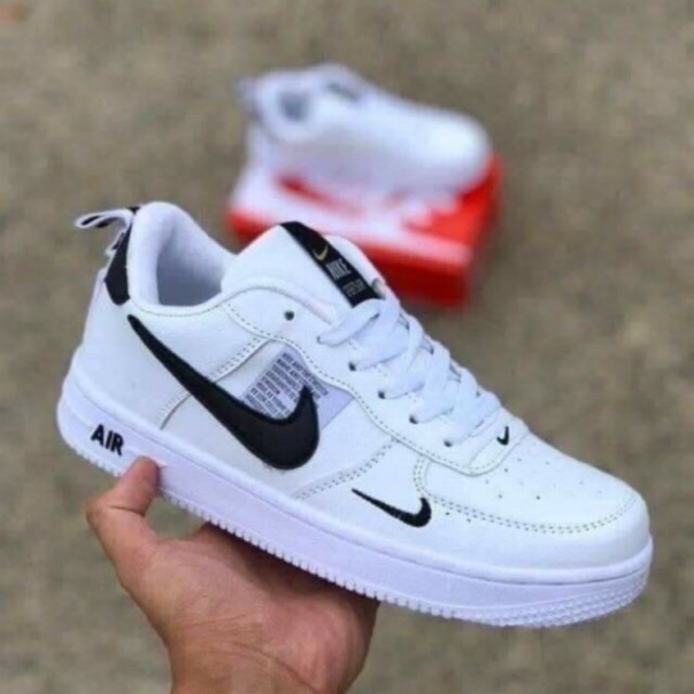 Nike Air Force 2