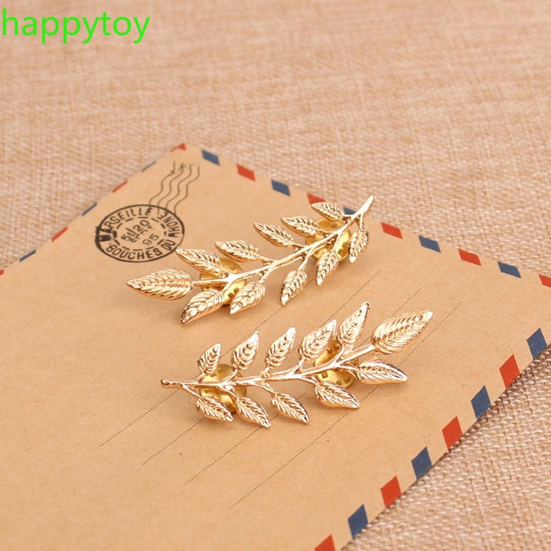 Rhinestone Airplane Brooch Pin For Women Girls