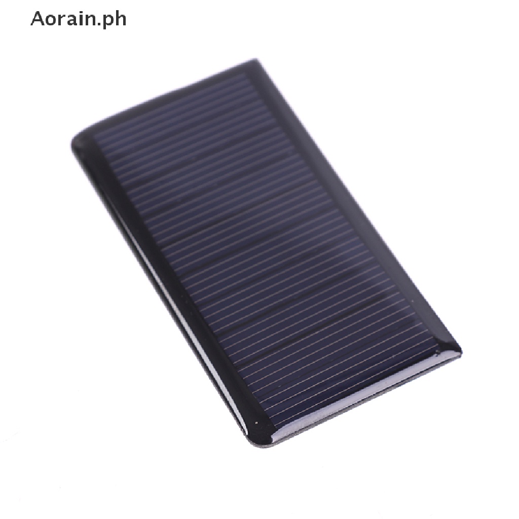 Shop solar panel mini for Sale on Shopee Philippines