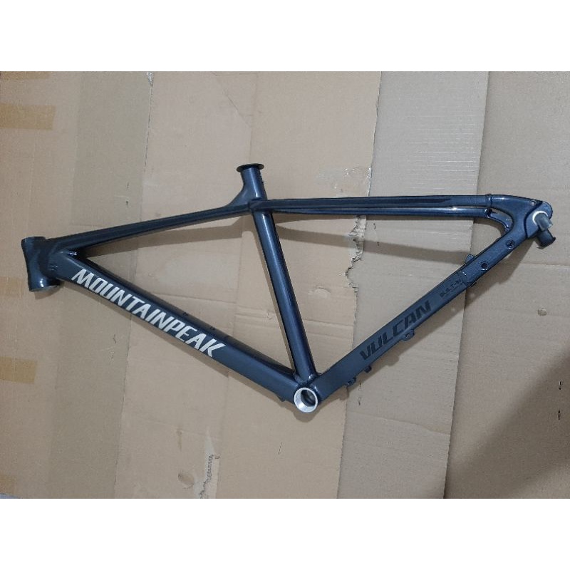 mountain peak frame shopee